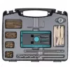 Onderbouw boorsjabloon wolfcraft GmbH onderbouw boorsjabloon-sets