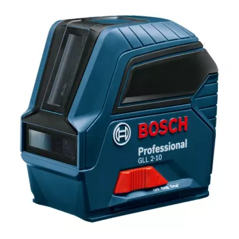 Bosch Power Tool 0601063L00 18V Lithium-Ion compact ontwerp draadloos gereedschap