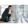 Bosch GLL 2-10 Professional zelfnivellerende lijnlaser, 10 m (0601063L00)