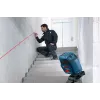Bosch GLL 2-10 Professional zelfnivellerende lijnlaser, 10 m (0601063L00)