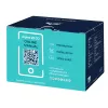 ARCTIC Alpine 23 CO - Compacte AMD CPU-koeler voor continu gebruik