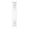 ARCTIC P14 PWM PST drukgeoptimaliseerde 140-mm-ventilator met PWM PST