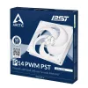 ARCTIC P14 PWM PST drukgeoptimaliseerde 140-mm-ventilator met PWM PST
