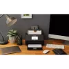 Epson WorkForce ES-580W documentenscanner 600 x 600 DPI A4 Zwart
