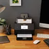 Epson WorkForce ES-580W documentenscanner 600 x 600 DPI A4 Zwart