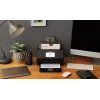 Epson WorkForce ES-580W documentenscanner 600 x 600 DPI A4 Zwart
