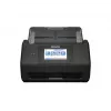 Epson WorkForce ES-580W documentenscanner 600 x 600 DPI A4 Zwart