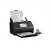 Epson WorkForce ES-580W documentenscanner 600 x 600 DPI A4 Zwart
