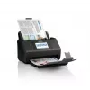 Epson WorkForce ES-580W documentenscanner 600 x 600 DPI A4 Zwart