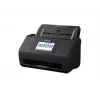Epson WorkForce ES-580W documentenscanner 600 x 600 DPI A4 Zwart