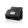 Epson WorkForce ES-580W documentenscanner 600 x 600 DPI A4 Zwart