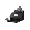 Epson WorkForce ES-580W documentenscanner 600 x 600 DPI A4 Zwart