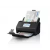 Epson WorkForce ES-580W documentenscanner 600 x 600 DPI A4 Zwart