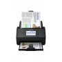 Epson WorkForce ES-580W documentenscanner 600 x 600 DPI A4 Zwart