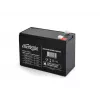 Batterij Gembird 12V, 9 Ah Sealed Lead Acid (VRLA)