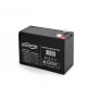 Batterij Gembird 12V, 9 Ah Sealed Lead Acid (VRLA)