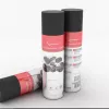 Persluchtspray GEMBIRD CK-CAD-FL600-01 — 600 ml, 0,06 bar, ontvlambare aerosol