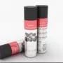 Persluchtspray GEMBIRD CK-CAD-FL600-01 — 600 ml, 0,06 bar, ontvlambare aerosol