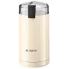 Bosch TSM6A017C koffiemolen 180 W Crème