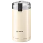 Bosch TSM6A017C koffiemolen 180 W Crème