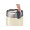 Bosch TSM6A017C koffiemolen 180 W Crème