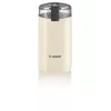 Bosch TSM6A017C koffiemolen 180 W Crème