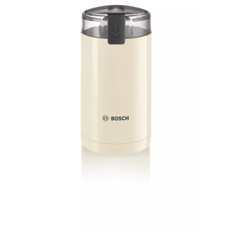 Bosch TSM6A017C koffiemolen 180 W Crème