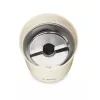 Bosch TSM6A017C koffiemolen 180 W Crème