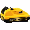 Batterij DeWALT DCB127