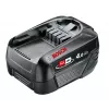 Bosch PBA 18V 4.0Ah W-C accu