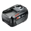 Bosch PBA 18V 4.0Ah W-C accu