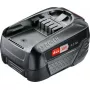 Bosch PBA 18V 4.0Ah W-C accu