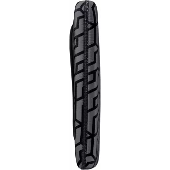 HP 35,56 cm (14 inch) neopreen omkeerbare hoes, sleeve-hoes, 35,6 cm (14 inch), 190 g