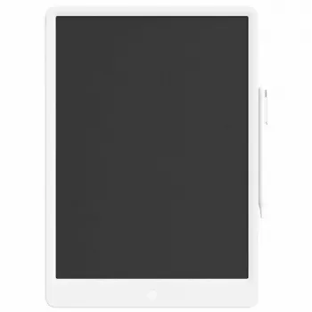 Xiaomi BHR4245GL schrijftafel LCD 34,3 cm (13,5 inch) wit groen