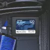 SSD 120 GB Burst Elite 450/320 MB/s SATA III 2.5