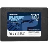 SSD 120 GB Burst Elite 450/320 MB/s SATA III 2.5