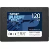 SSD 120 GB Burst Elite 450/320 MB/s SATA III 2.5
