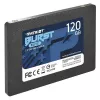 SSD 120 GB Burst Elite 450/320 MB/s SATA III 2.5