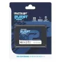 SSD 120 GB Burst Elite 450/320 MB/s SATA III 2.5