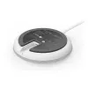 Logitech Rally Mic Pod, wit