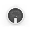 Logitech Rally Mic Pod, wit