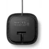 HP USB-C Dock G5, bedraad, USB 3.2 Gen 1 (3.1 Gen 1) Type-C, zwart, zwart, China, thuis