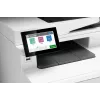 HP kleur LaserJet Enterprise MFP M480f, laser, kleurendruk, 600 x 600 DPI, A4, direct printen, wit, zwart