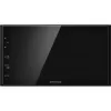 Kenwood moniceiver DMX5020DABS zwart Bluetooth