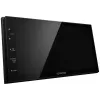 Kenwood moniceiver DMX5020DABS zwart Bluetooth