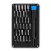 IFIXIT Moray precisiebitset (incl. 32 schroefbits)