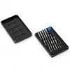 IFIXIT Moray precisiebitset (incl. 32 schroefbits)