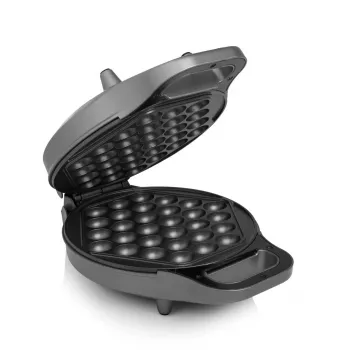 Bubble Waffle-ijzer Princess 01.132465.01.001