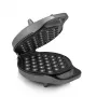 Bubble Waffle-ijzer Princess 01.132465.01.001