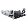 ASUS ThunderboltEX 4 interfacekaarten/adapters intern Mini DisplayPort, PCIe, Thunderbolt, USB 2.0, USB 3.2 Gen 2 (3.1 Gen 2)